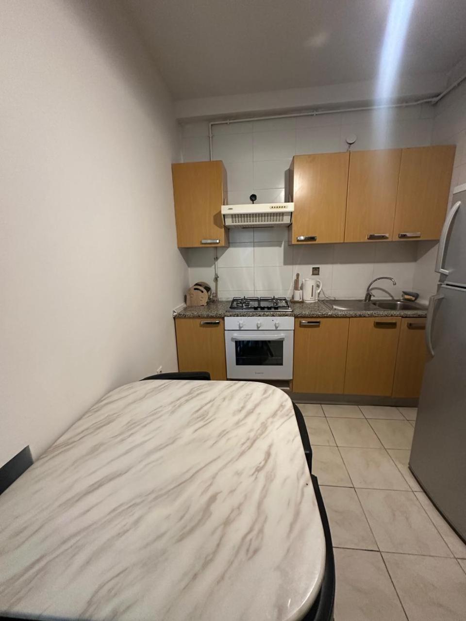 Magnifique S1 Pres Du Carrefour Apartment